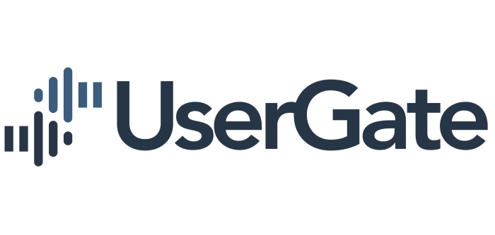 UserGate