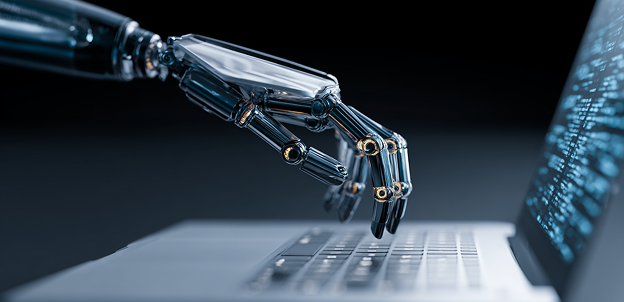 iTPROTECT и AppSec Solutions объединяют экспертизу для защиты приложений и искусственного интеллекта