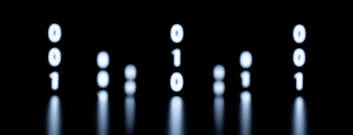 ФСТЭК России обновила Банк данных угроз безопасности информации