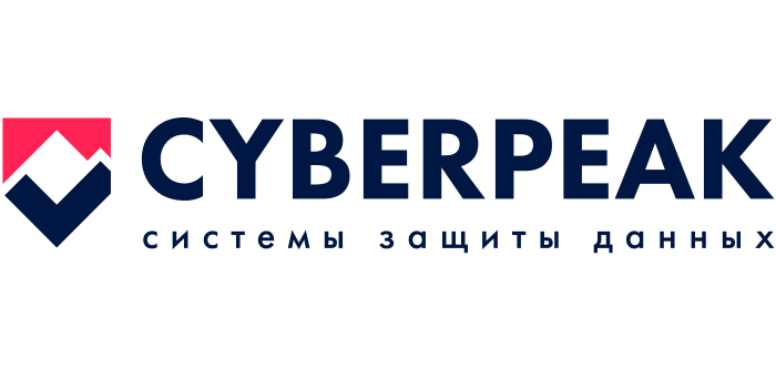 CyberPeak
