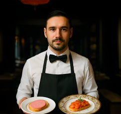 Защита айдентити: от базового минимума до роскошного максимума