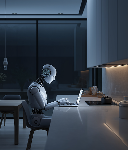 Статический анализ уязвимостей приложений и создание рекомендации