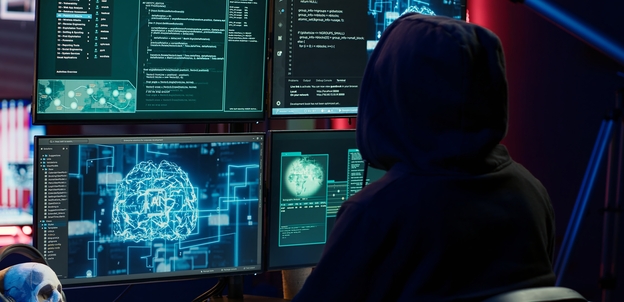 iTPROTECT представил сервис для проверки защищенности внешнего ИТ-контура