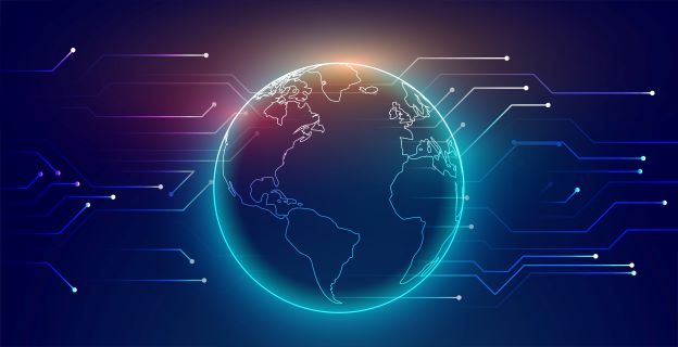iTPROTECT и «Инжиниринг+» запускают линейку ПАК для киберзащиты