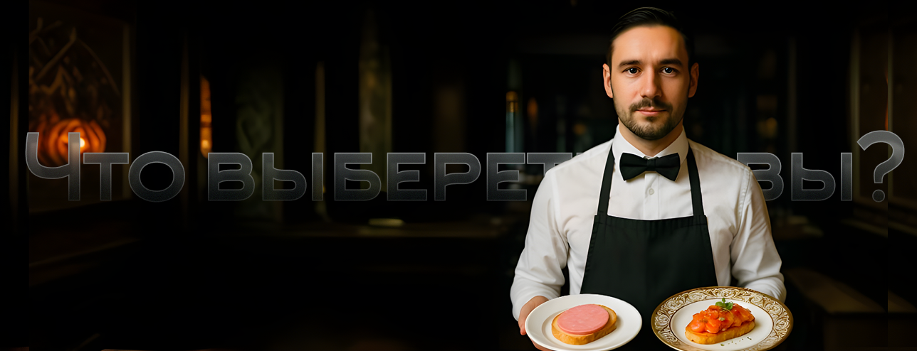 Защита айдентити: от базового минимума до роскошного максимума