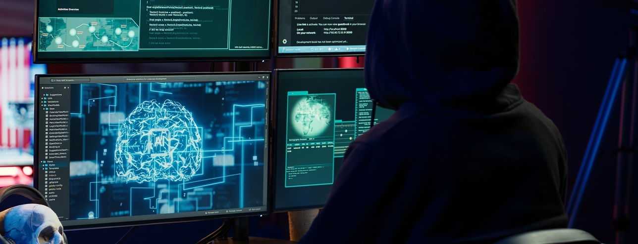 iTPROTECT представил сервис для проверки защищенности внешнего ИТ-контура