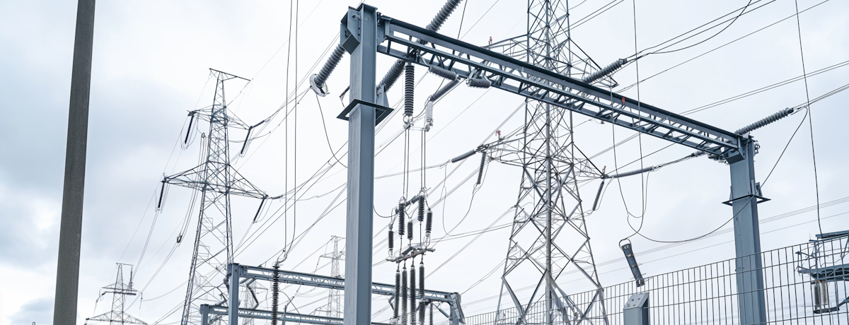 Как изменения приказов ФСТЭК № 235 и № 239 повлияют на деятельность субъектов КИИ