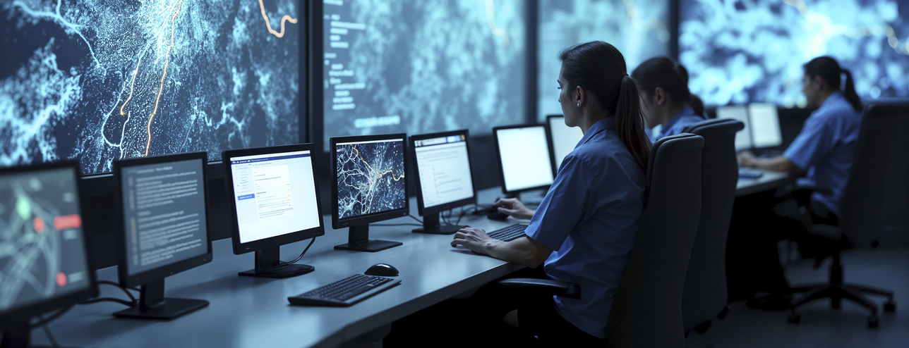 iTPROTECT и VolgaBlob заключили партнерское соглашение