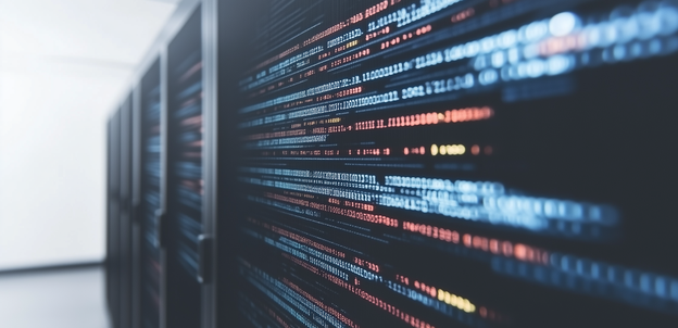 Каждая пятая российская компания не имеет плана реагирования на инциденты безопасности