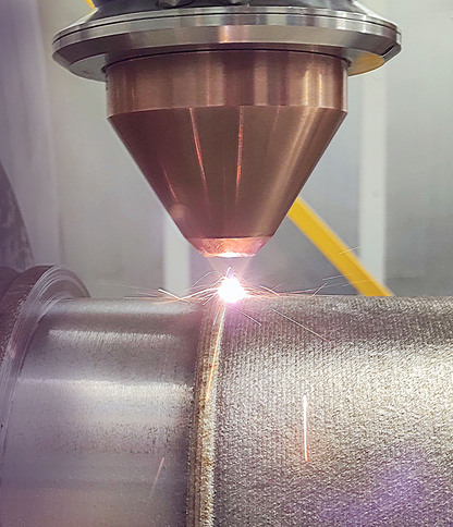 Обеспечение соответствия ФЗ-187 «О безопасности КИИ РФ»