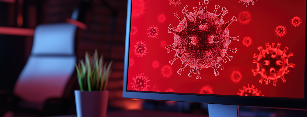 iTPROTECT и Alpha Systems заключили соглашение о сотрудничестве