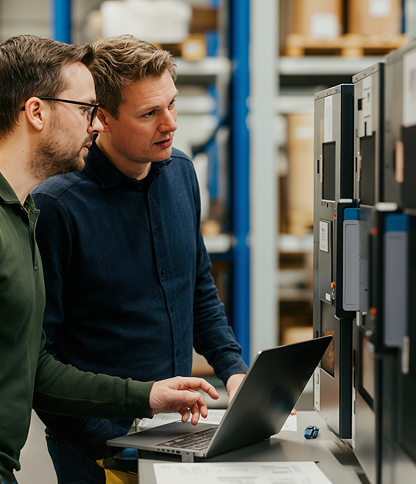 Категорирование объектов КИИ и приведение обработки ПДн в соответствие с требованиями закона