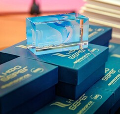 iTPROTECT — экспопартнер форума «Инфоберег~2025»