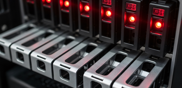 Как в 2026 году меняется взаимодействие с ГосСОПКА