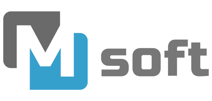 MSoft