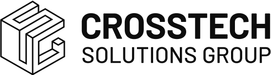 Crosstech Solutions Group
