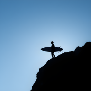 «Реновация» от UserGate: обновите инфраструктуру со скидкой до 25%