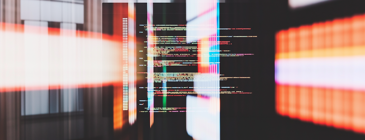 Что известно об изменениях регулирования в 2026 году