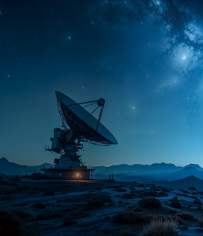 Построение системы защищенного удаленного доступа для подключения к ГИС 