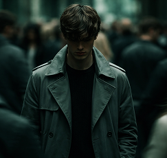 NDR: как найти злоумышленника во внутреннем трафике, не потратив все ресурсы