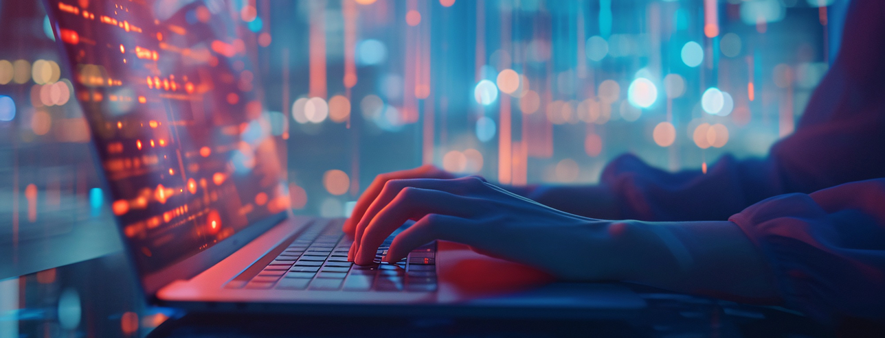 Как обстоят дела в российском сегменте NSPM?