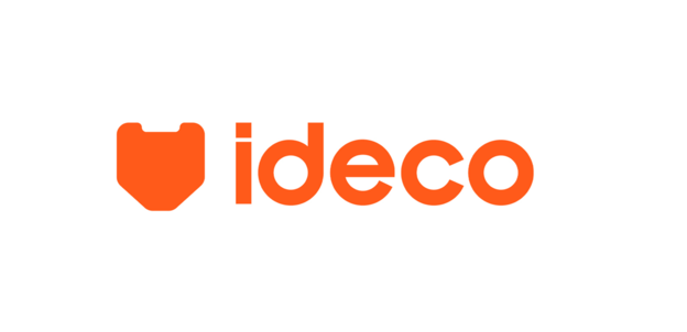 Компания Ideco обновила свой NGFW — комментарий iTPROTECT