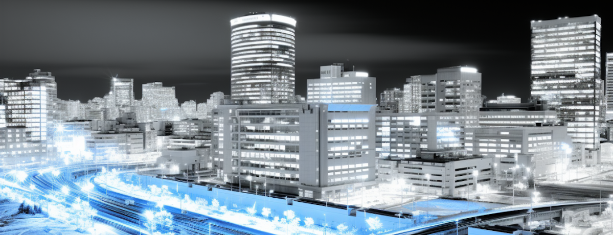 iTPROTECT спроектировал подсистему безопасности для транспортного объекта КИИ