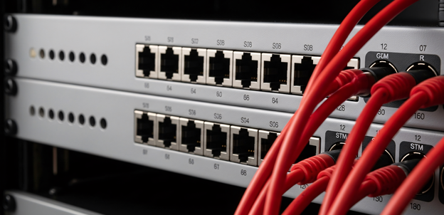 28% российских компаний планируют замену текущих межсетевых экранов нового поколения