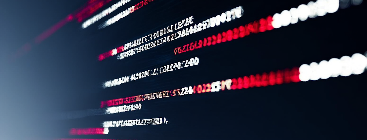 Правительство утвердило единый перечень типовых отраслевых объектов КИИ