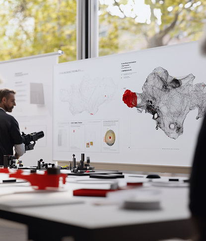 Защита от внутренних угроз: комплексная настройка DLP и SIEM для крупной технологической компании