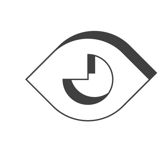 Сканирование на Endpoint по расписанию и автоматическое реагирование на инциденты