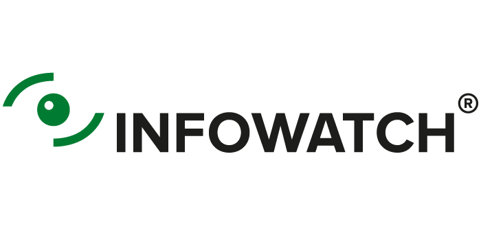 InfoWatch