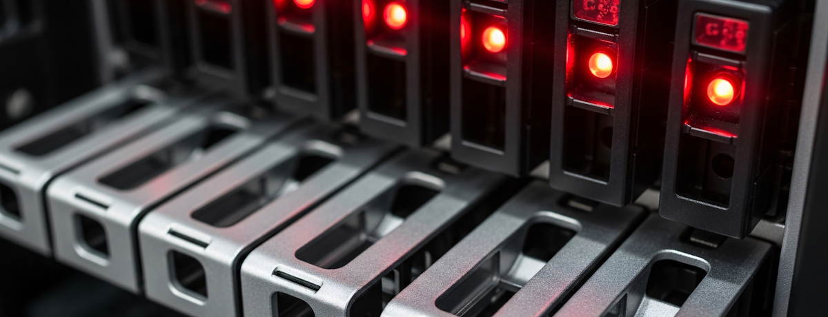 Как в 2026 году меняется взаимодействие с ГосСОПКА