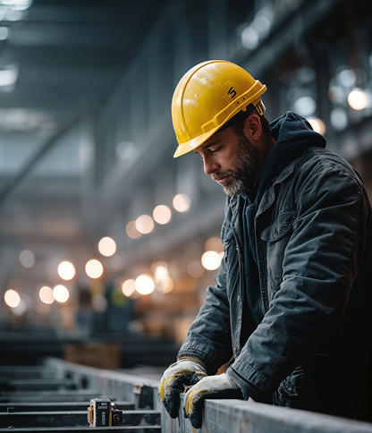 Усиление безопасности корпоративных подключений