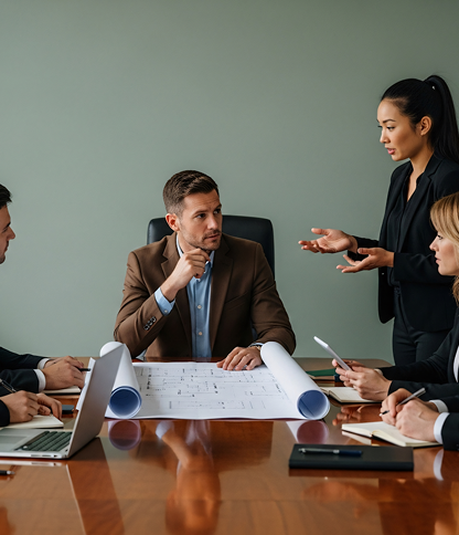 Приведение в соответствие процессов обработки ПДн по требованиям законодательства