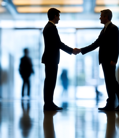 Категорирование объектов КИИ