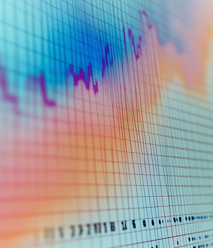 Создание и внедрение системы контроля привилегированных и технологических учетных записей