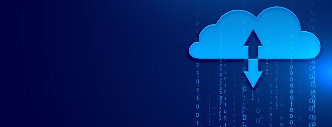 iTPROTECT и Cloud Advisor объединяют усилия для безопасности в облаках