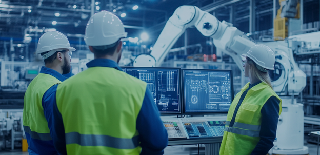 Правительство утвердило отраслевые особенности категорирования КИИ: анализ iTPROTECT