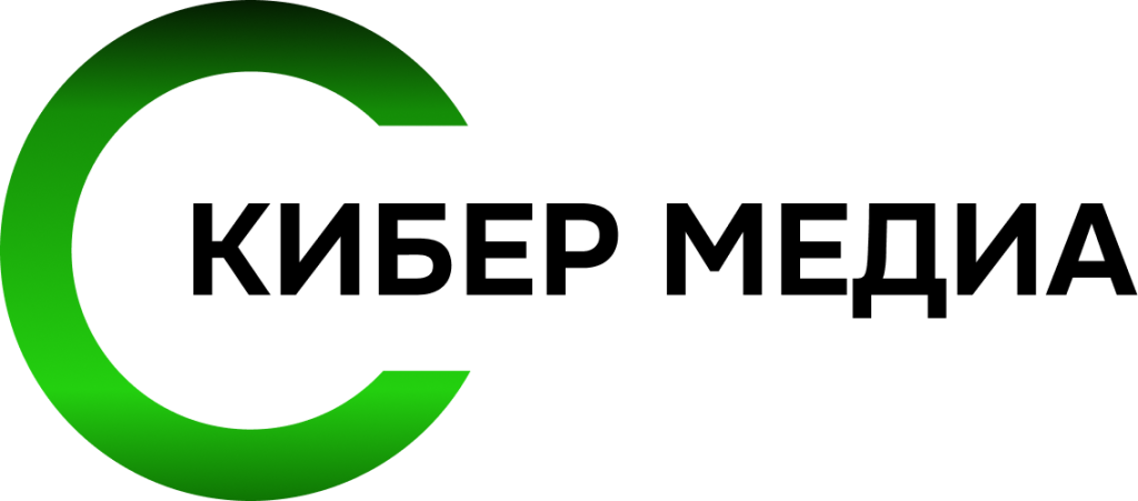 Cyber media